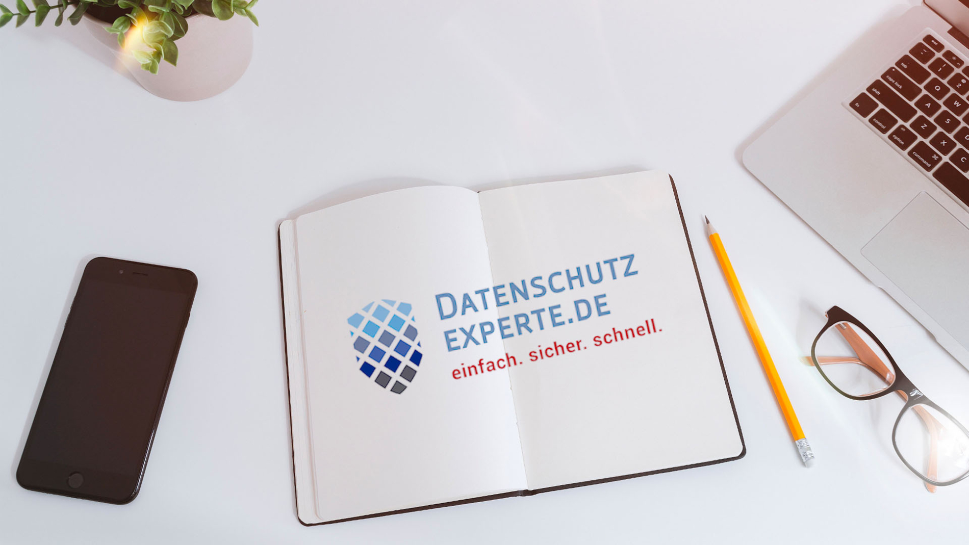 Partnership with Datenschutz Experte