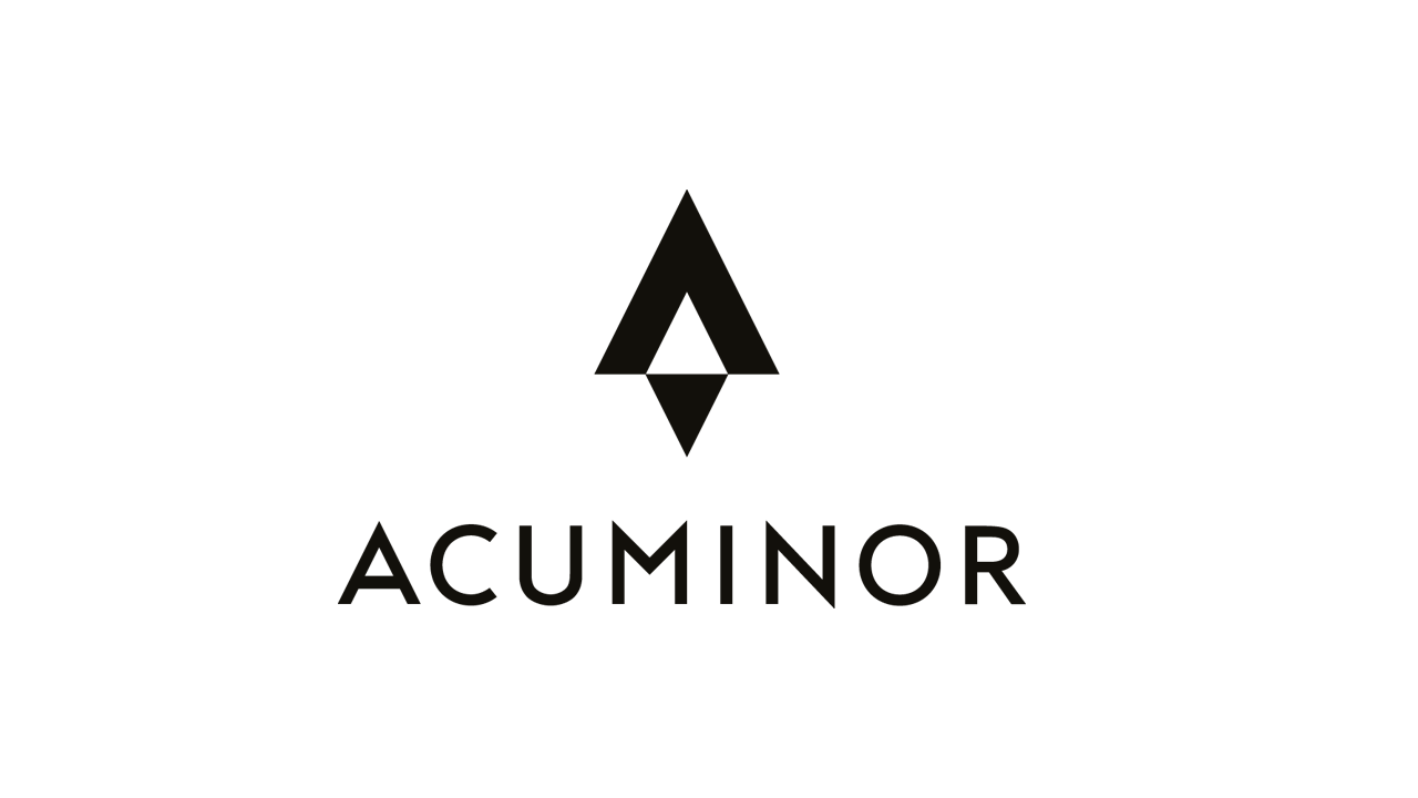 acuminor_HAWKAI_partner_logo