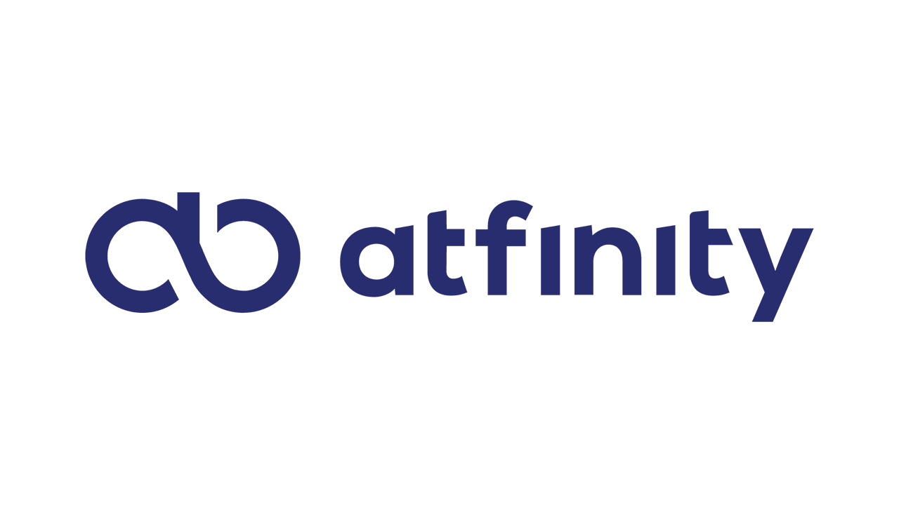 atfinity_HAWKAI_partner_logo