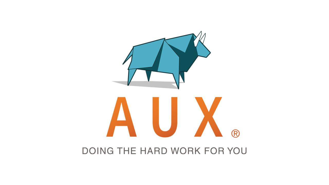 aux_HAWKAI_partner_logo