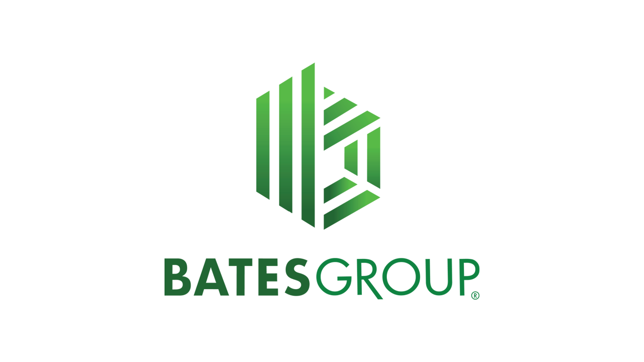 Batesgroup_HAWKAI_partner_logo