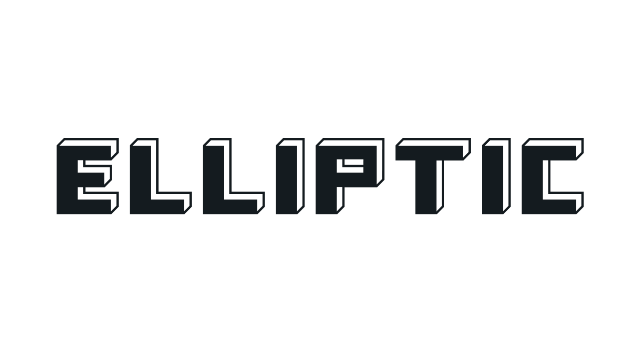 elliptic_HAWKAI_partner_logo