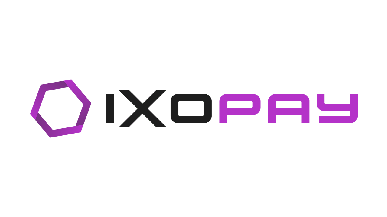 ixopay_HAWKAI_partner_logo
