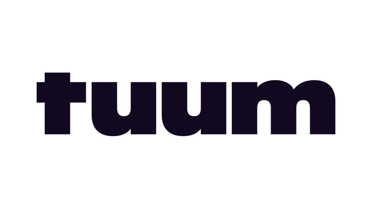 tuum_HAWKAI_partner_logo